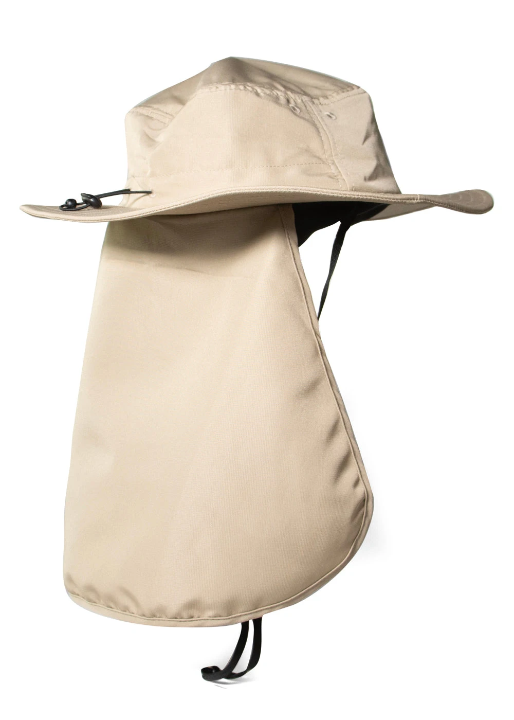 Vissla Shred Head Eco Bucket Hat 4 Vissla Shred Head Eco Bucket Hat - Image 2