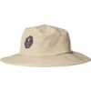 Vissla Stoke'M Eco Bucket Hat -Vissla Shop MAHTWSTO 1