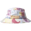 Vissla Tc Mud Flappers Bucket Hat -Vissla Shop MAHTXMUF 1