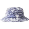 Vissla Shred Head Bucket Hat -Vissla Shop MAHTXSHH 1