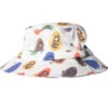 Vissla Lost Souls Bucket Hat -Vissla Shop MAHTYLOS BON 1