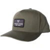 Vissla Sevens Hat -Vissla Shop MAHTYSEV SUR 1