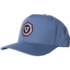 Vissla Seven Seas Eco Hat -Vissla Shop MAHTYSSE HRB 1