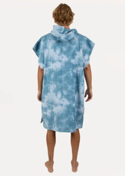 Vissla Changing Towel Poncho -Vissla Shop MATWUVCP BLT 4