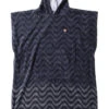 Vissla Spectrum Changing Towel Poncho -Vissla Shop MATWYSPE 1