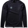 Vissla Warm Seas Eco Ls Lycra Rash Guard