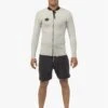 Vissla Solid Sets 2Mm Front Zip Wetsuit Jacket -Vissla Shop MW021SST 2 7845c0cd 0eeb 47bf af42 62ff3c2be2cc