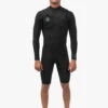 Vissla Mens Wetsuits 7 Seas 2-2mm Long Sleeve Spring -Vissla Shop MW2217LS 2 65f3116f dd9d 4094 a7