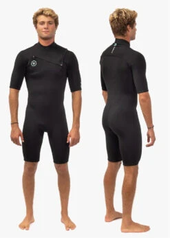 Vissla Mens Wetsuits 7 Seas 2-2mm Springsuit 9 Vissla Mens Wetsuits 7 Seas 2-2mm Springsuit -Vissla Shop MW2217SP 1 f67e9a5d 6a97 4e84 8b