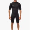 Vissla Mens Wetsuits 7 Seas 2-2mm Springsuit -Vissla Shop MW2217SP 2 5a8f9be6 5c19 4262 a3