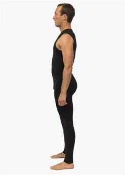 Vissla 7 Seas 2-2 Long John 8 Vissla 7 Seas 2-2 Long John -Vissla Shop MW221LJO 4