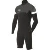Vissla Mens Springsuits 7 Seas Raditude 2-2mm LS Spring Back Zip -Vissla Shop MW22U7RL 2 1800x1800 d7c18e46 5f4b 4272 b1b0 50f5af7b3bd7