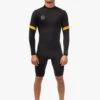 Vissla 7 Seas Raditude 2-2 LS Spring Wetsuit 2 Vissla 7 Seas Raditude 2-2 LS Spring Wetsuit -Vissla Shop MW22U7RL BL3 1 a98867ab ebbb 46cd aaca 74320adcc71c