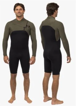 Vissla High Seas Ii 2-2 Ls Spring -Vissla Shop MW22WHLS 1 e7a5552f a05a 47de b010 2c9fb859b565