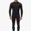 Vissla High Seas II 3-2 Full Chest Zip Wetsuit 2 Vissla High Seas II 3-2 Full Chest Zip Wetsuit -Vissla Shop MW32UHFC STE 1 9fcbe865 12bc 4c73 a599 4748131ef288