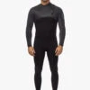 Vissla High Seas II 3-2 Full No Zip Wetsuit -Vissla Shop MW32UHSF CHR 1 17310f73 53e3 4ef6 a26d a1b7ea4a88be