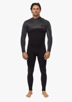 Vissla High Seas II 3-2 Full No Zip Wetsuit