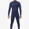 Vissla 7 Seas 3-2 Full Chest Zip Wetsuit 2 Vissla 7 Seas 3-2 Full Chest Zip Wetsuit -Vissla Shop MW32Y7FC NVL 1 557568b7 0183 45a1 89c6 d42cc2d8a041