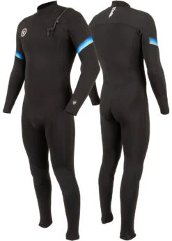 Vissla Mens Wetsuits 7 Seas 4-3 Raditude Full Chest Zip -Vissla Shop MW43S7RF BL2 1 1800x1800 b3c04ec0 abe0 4038 aadf 0c6db384628f