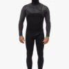 Vissla High Seas II 4-3 Full Hooded Chest Zip Wetsuit -Vissla Shop MW43UHHC CHR 1 b9c2eefc ad11 45c3 bd21 fd139e07c510