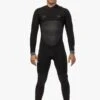 Vissla North Seas 4-3 Full Chest Zip Wetsuit 1 Vissla North Seas 4-3 Full Chest Zip Wetsuit -Vissla Shop MW43UNFC BLK 1 17ce5d0a af62 4aaa b678 d9a9586e59c7