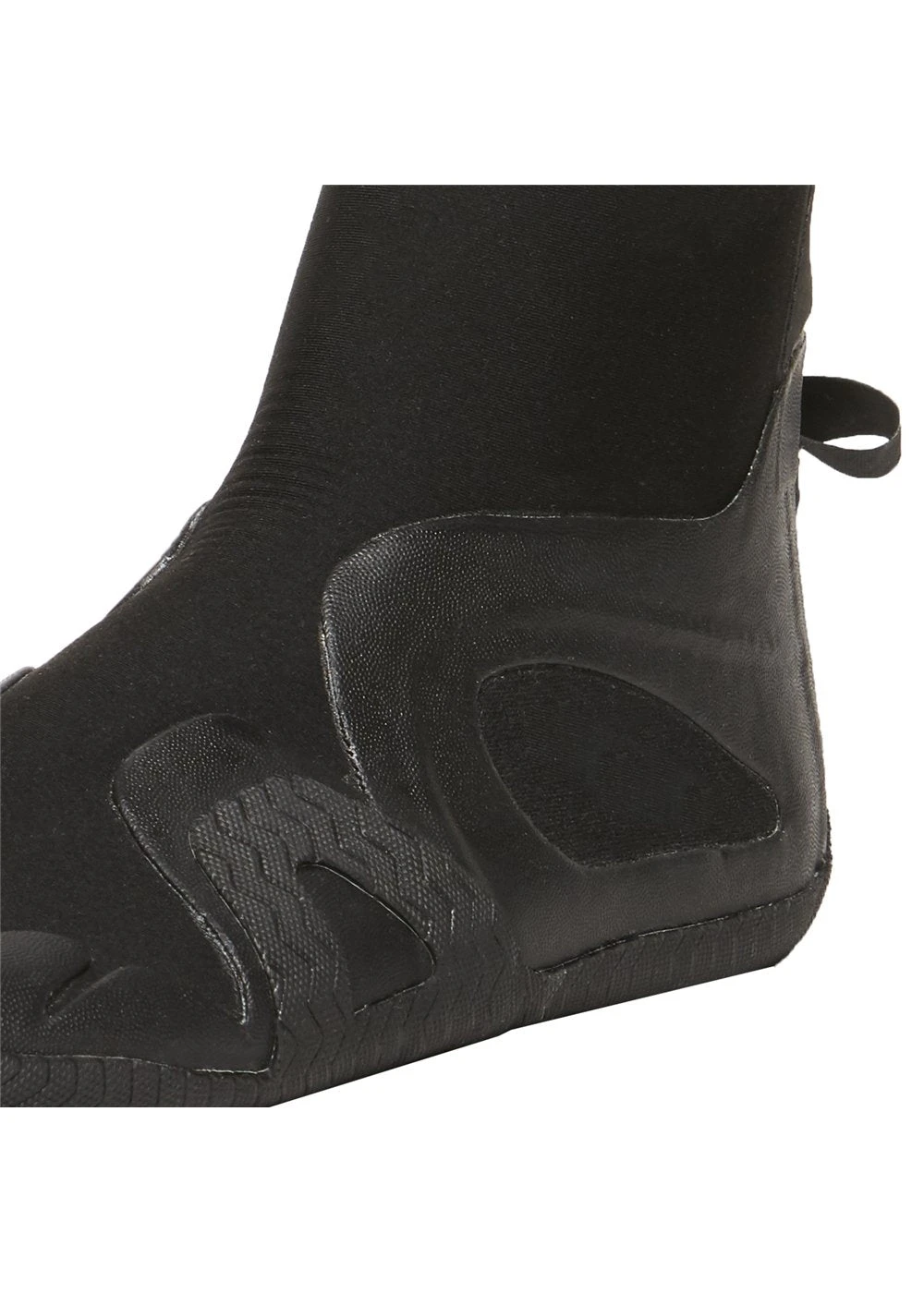 Vissla 7 Seas 3Mm Split Toe Bootie 7 Vissla 7 Seas 3Mm Split Toe Bootie - Image 5