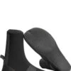 Vissla Mens Wetsuit Booties High Seas 3mm Split Toe -Vissla Shop MWB3QHSB BLK 1 1800x1800 afd37409 73ca 4b1d 9f29 0ce1b6371a26