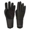Vissla 7 Seas 3MM Wetsuit Glove 2 Vissla 7 Seas 3MM Wetsuit Glove -Vissla Shop MWGLE3MG 1