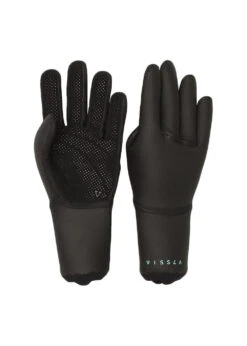 Vissla 7 Seas 3MM Wetsuit Glove