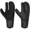 Vissla 7 Seas 5MM Claw Wetsuit Glove 2 Vissla 7 Seas 5MM Claw Wetsuit Glove -Vissla Shop MWGLE5MG 1