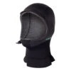 Vissla North Seas 3MM Wetsuit Hood -Vissla Shop MWHOM3NS 1