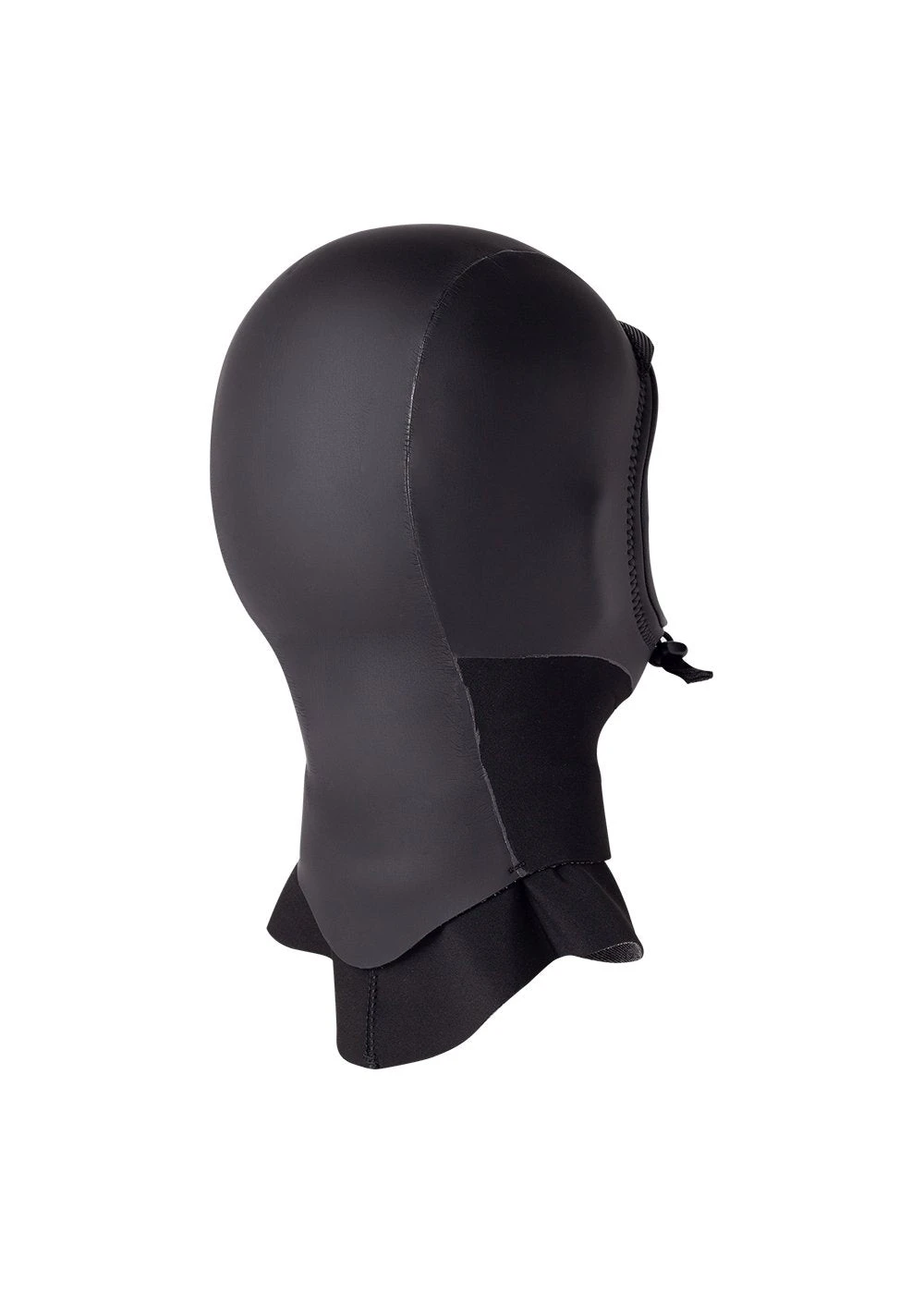 Vissla North Seas 3MM Wetsuit Hood 4 Vissla North Seas 3MM Wetsuit Hood - Image 2