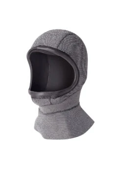 Vissla North Seas 3MM Wetsuit Hood 8 Vissla North Seas 3MM Wetsuit Hood -Vissla Shop MWHOM3NS 3