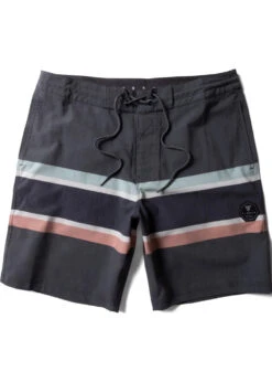 Vissla Mens Boardshorts Cheater Five 18.5" -Vissla Shop Untitleddesign 2023 05 22T153944