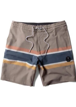 Vissla Mens Boardshorts Cheater Five 18.5" -Vissla Shop Untitleddesign 2023 05 22T154138