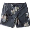 Vissla Mens Boardshorts Aloha Amigo 17.5" 2 Vissla Mens Boardshorts Aloha Amigo 17.5" -Vissla Shop Untitleddesign 2023 05 22T154603
