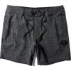 Vissla Mens Boardshorts Growler 16.5"