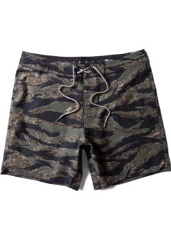 Vissla Mens Boardshorts Short Sets 16.5" 23 Vissla Mens Boardshorts Short Sets 16.5" -Vissla Shop Untitleddesign 2023 05 22T155306