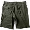 Vissla Comp Lite Eco 18" Elastic Walkshort -Vissla Shop Untitleddesign 2023 05 22T162358.757