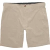 Vissla Canyons Hybrid 18.5" Walkshort -Vissla Shop Untitleddesign 66