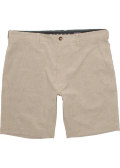 Vissla Canyons Hybrid 18.5" Walkshort