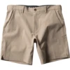 Vissla Cutlap Eco 17.5" Hybrid Walkshort -Vissla Shop Untitleddesign 78