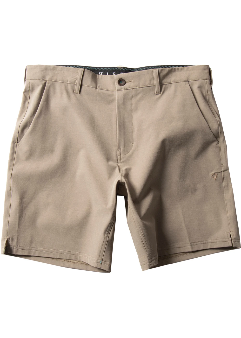 Vissla Cutlap Eco 17.5" Hybrid Walkshort 3 Vissla Cutlap Eco 17.5" Hybrid Walkshort