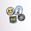 Vissla Patch Set -Vissla Shop VISSLA 19 21 RESIZED 24