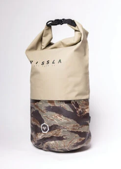 Vissla 7 Seas 20L Dry Pack 7 Vissla 7 Seas 20L Dry Pack -Vissla Shop VISSLA 19 21 RESIZED 44
