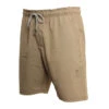 Vissla Mens Shorts Hemp No See Ums Elastic 1 Vissla Mens Shorts Hemp No See Ums Elastic -Vissla Shop VISSLA MENS SHORTS HEMP NO SEE UMS ELASTIC KHA