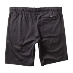 Vissla Mens Shorts Comp Lite Eco 18" Elastic 29 Vissla Mens Shorts Comp Lite Eco 18" Elastic -Vissla Shop aa2c272c704d8ac8939d78d88101e852