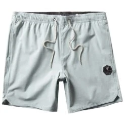 Vissla Mens Boardshorts Breakers 16.5" Ecolastic -Vissla Shop af391e45729047940d61dd5b48561696