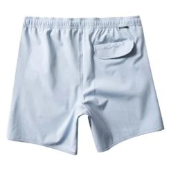 Vissla Mens Boardshorts Breakers 16.5" Ecolastic -Vissla Shop afbb30bfc771e8a883e53d6bfc8a9d83