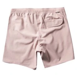 Vissla Mens Boardshorts Breakers 16.5" Ecolastic -Vissla Shop b18bdbd5daa0a82bc820dcfb30f4758d